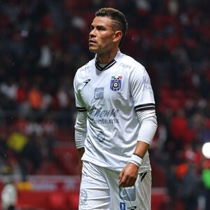 Pablo Barrera confirmó su retiro como jugador profesional; jugará su último partido de Liga MX en Querétaro vs Mazatlán