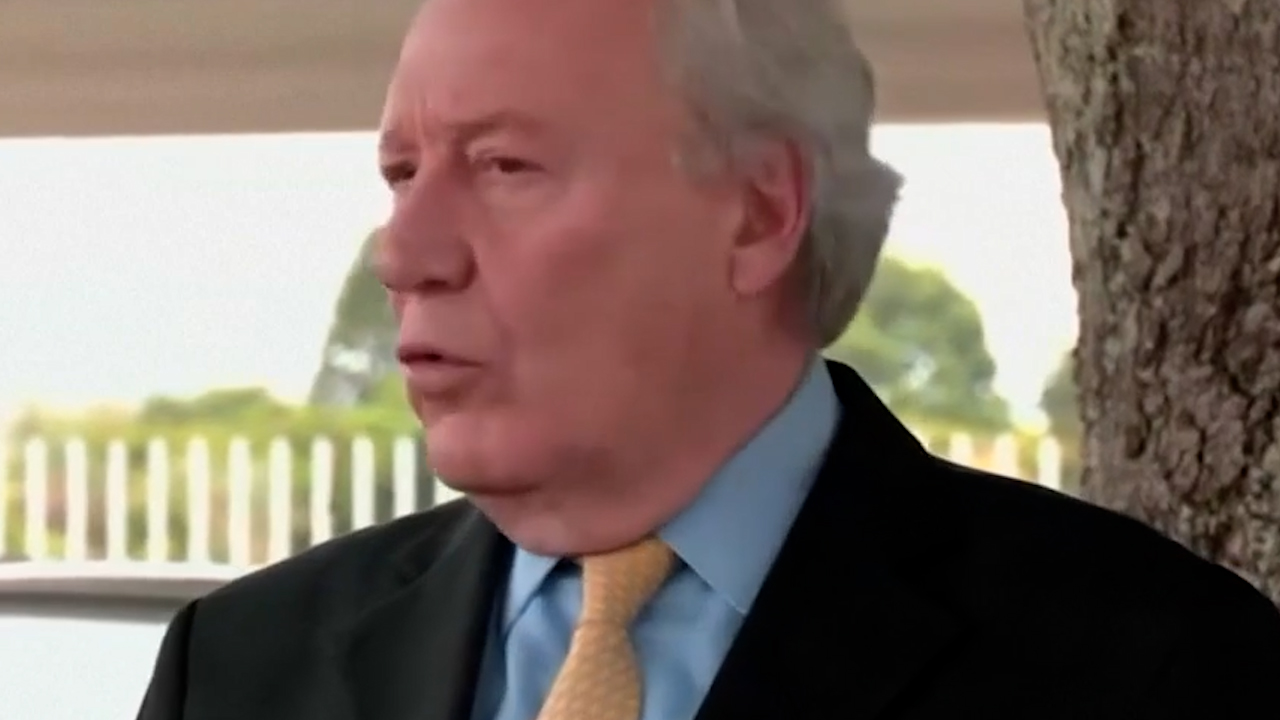 Presidente de Brasil consternado por redada en Río de Janeiro que dejó 132 muertos