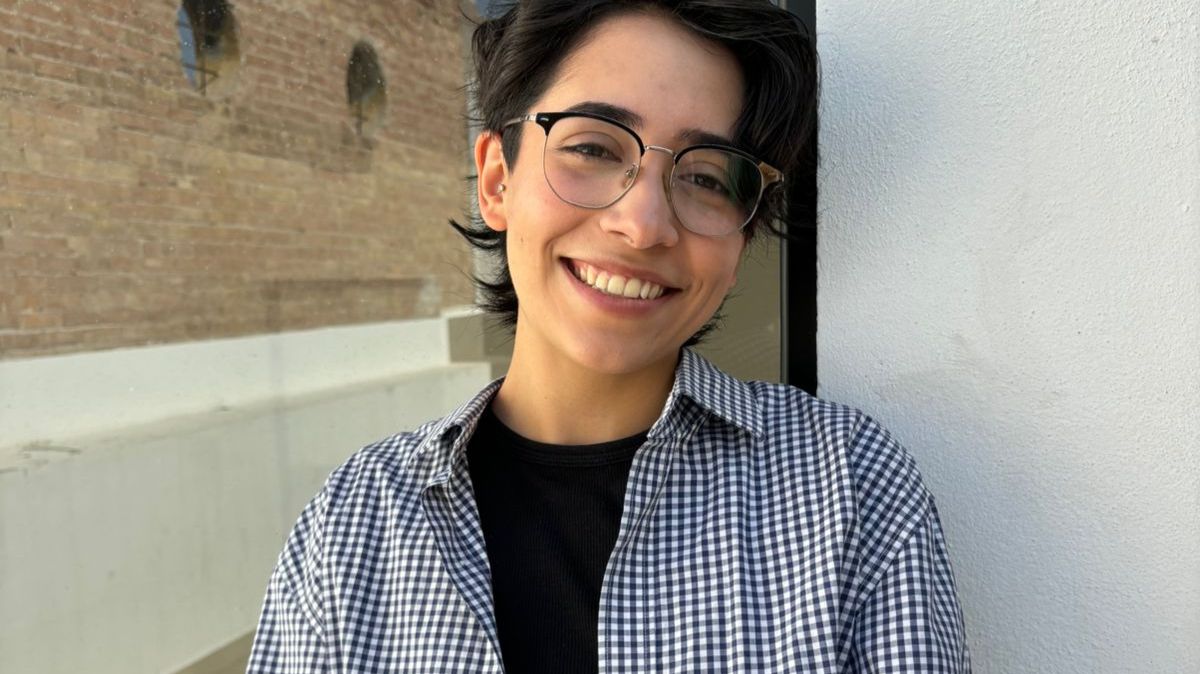 Promueve la alimentación vegana, el ejercicio constante, el límite en el consumo del alcohol y el sostenimiento de un peso.| Cortesía