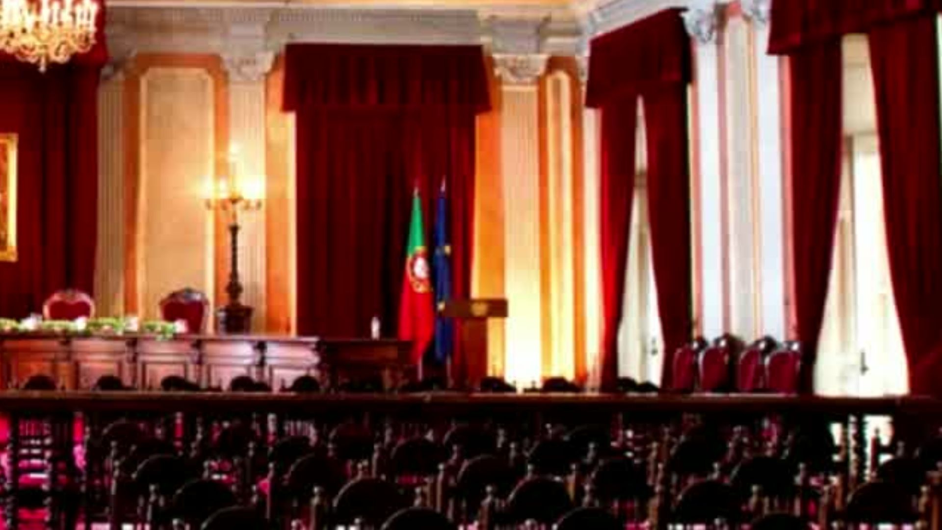 ¿Qué rasgos tiene el tratado de extradición de México y Portugal?