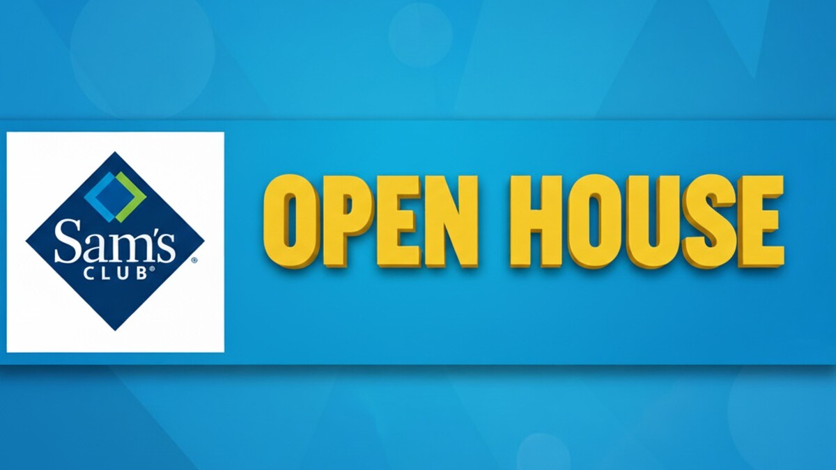Sam's Club contará con descuentos imperdibles | Especial