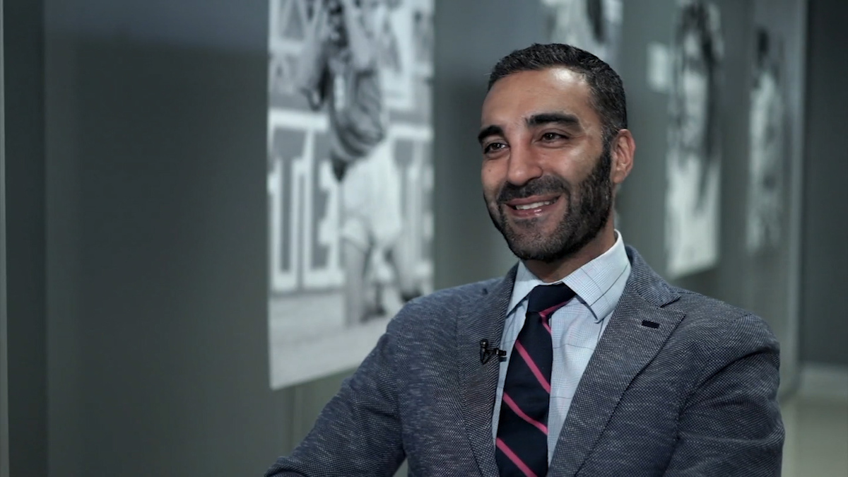 Simón Levy fue detenido en Portugal, peros se encuentra en libertad con medidas cautelares.