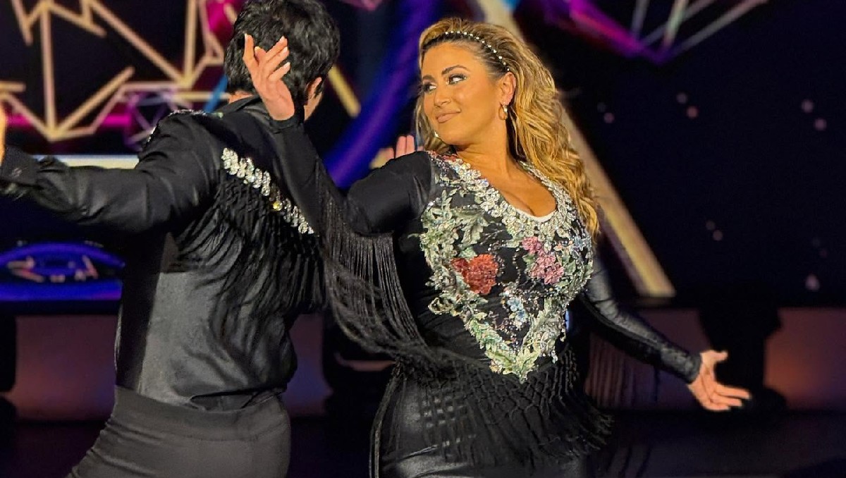 Sofía Rivera Torres responde a burlas | Especial