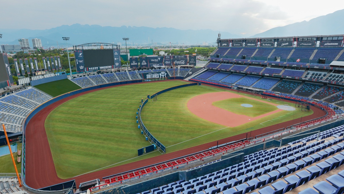 Sultanes Femenil prepara su regreso a los entrenamientos de cara al comienzo de la temporada (X@SultanesFemenil)