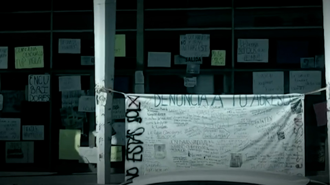 Termina el paro en la UASLP; cuatro facultades continúan en negociación para volver a clases