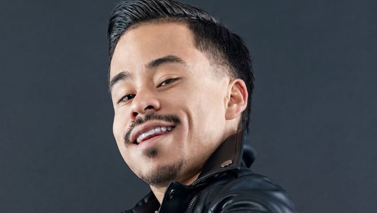 Abelito contó esto en el podcast del Capi | Especial