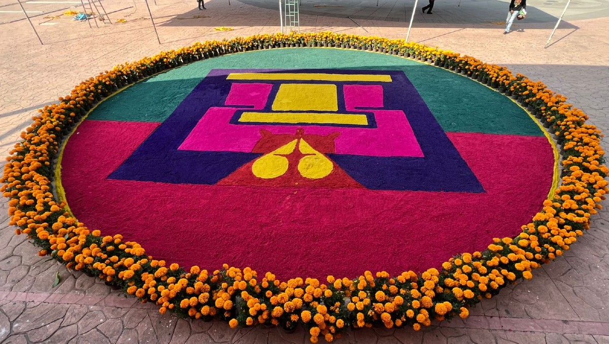 Esta será la agenda cultural de la alcaldía Iztacalco. | Foto: Especial