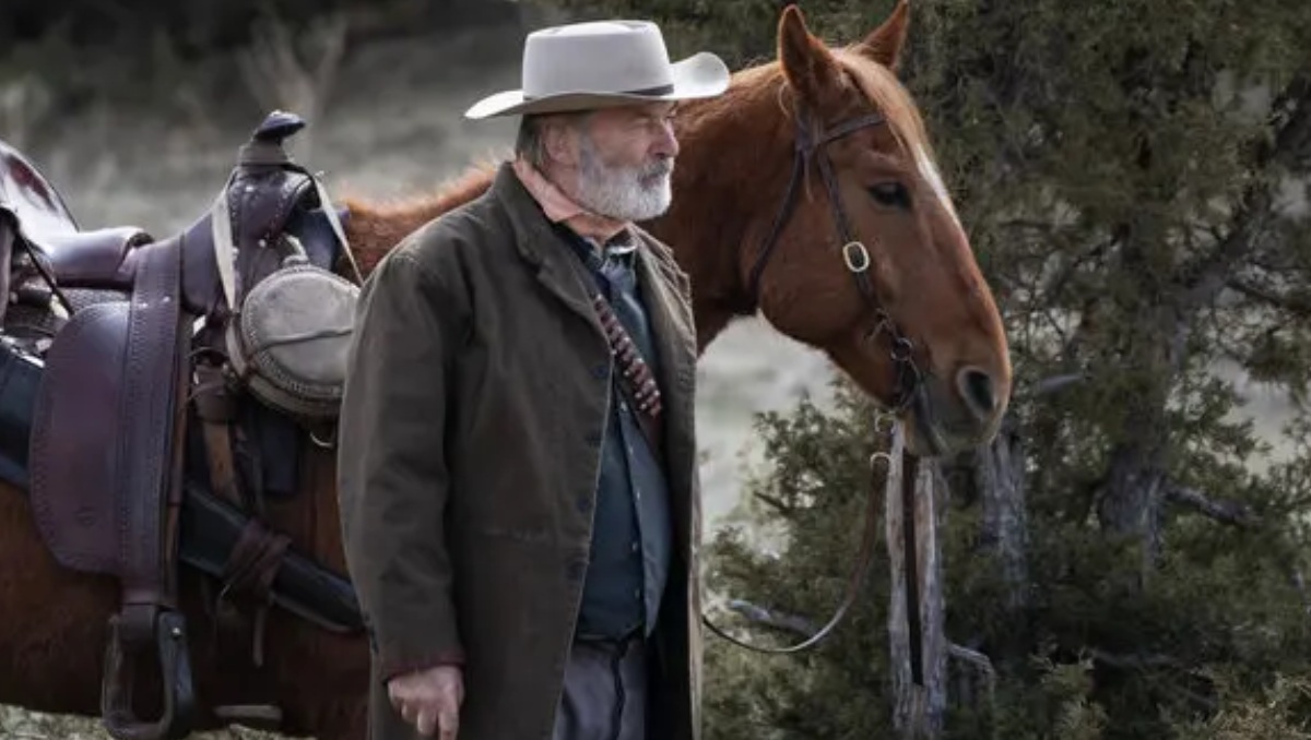 Alec Baldwin enfrenta nuevo proceso legal por la película Rust | Especial