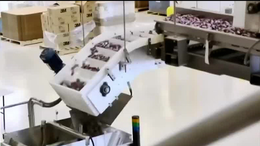 Análisis a alerta de salida de empresas por altos costos operativos y fiscales