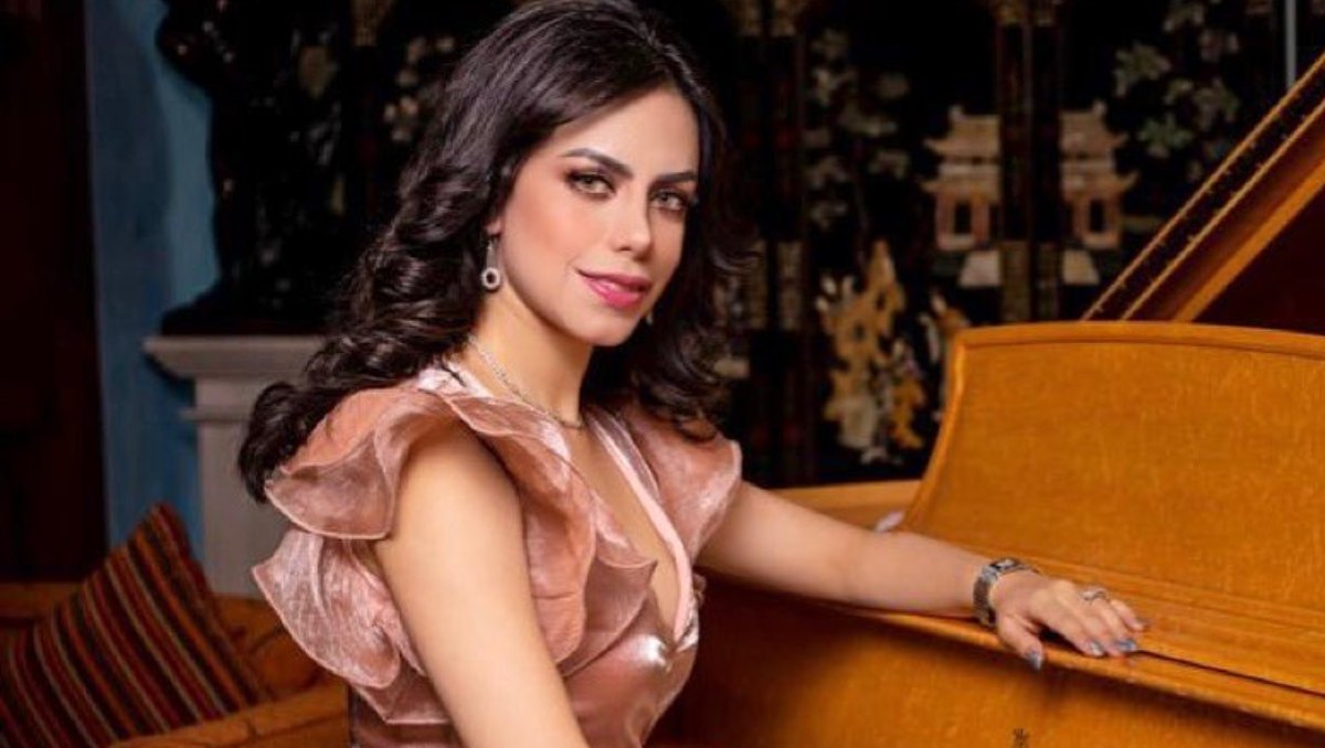 Han pasado más de tres años del feminicidio de Yrma Lydya Gamboa, joven cantante de música regional | Especial