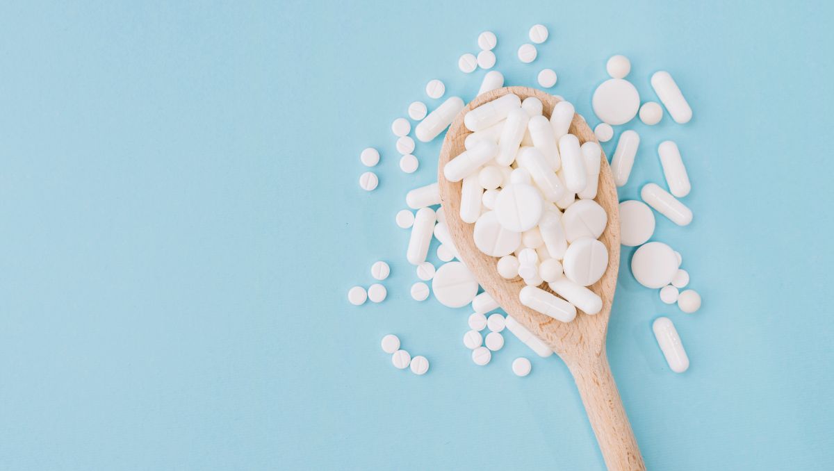 Aunque se han popularizado, los suplementos para dormir no siempre son la mejor opción | Especial