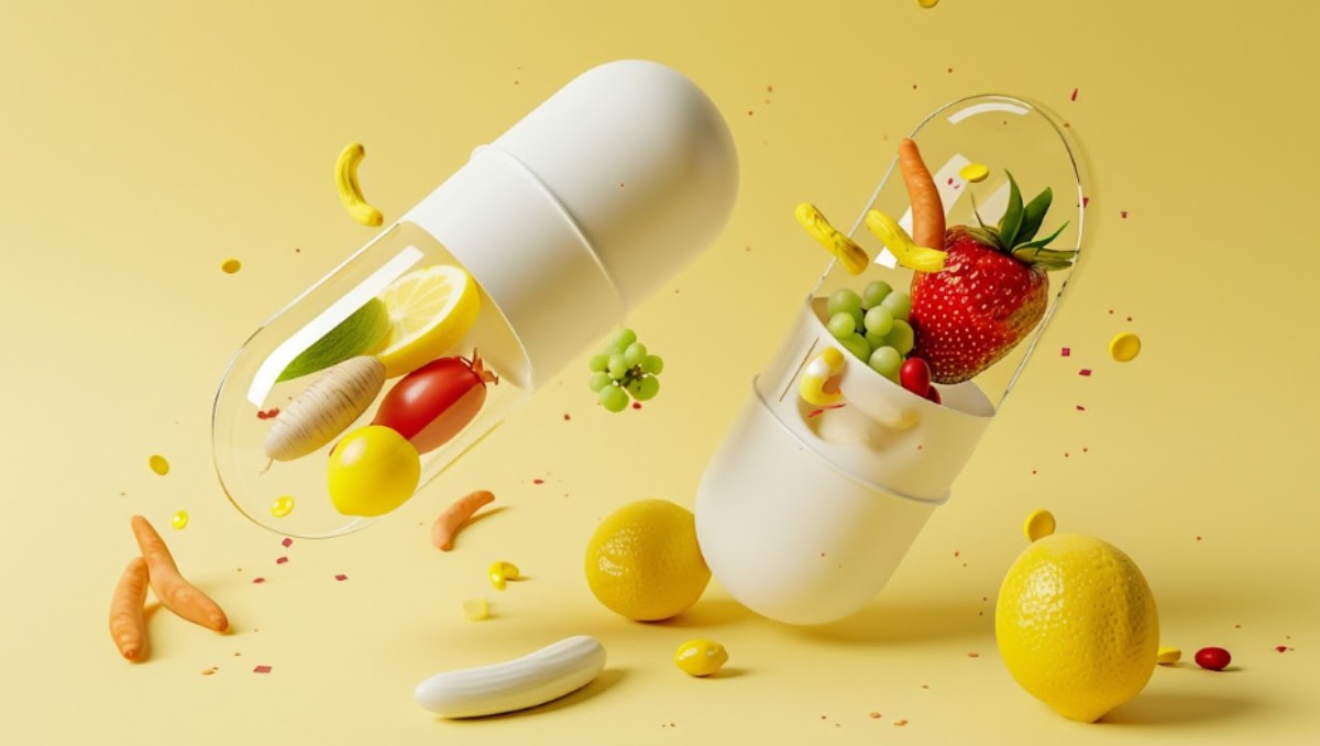 El biohacking es un enfoque que busca optimizar el cuerpo y la mente. Foto: Especial