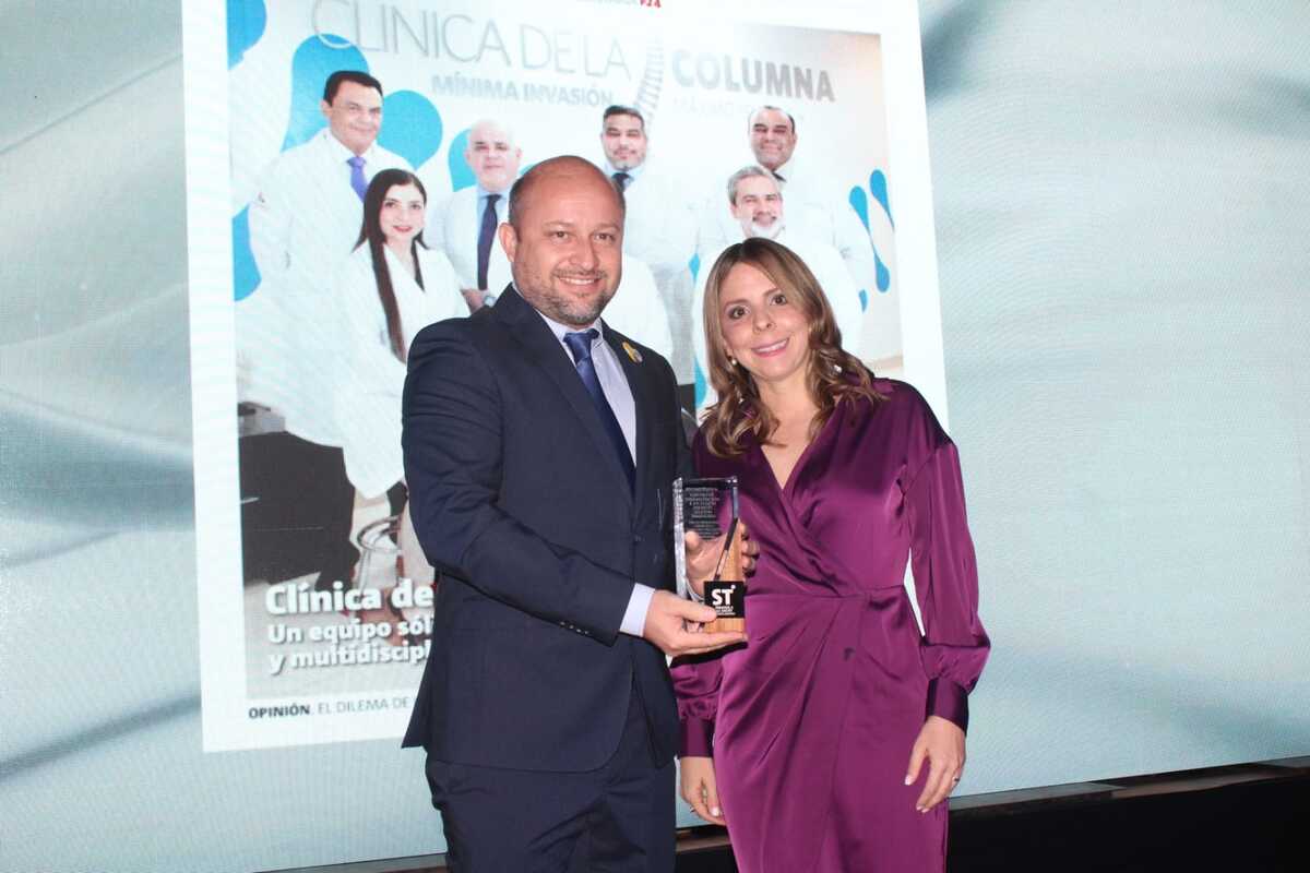 Celebran quinta edición de Salud Total en Tampico