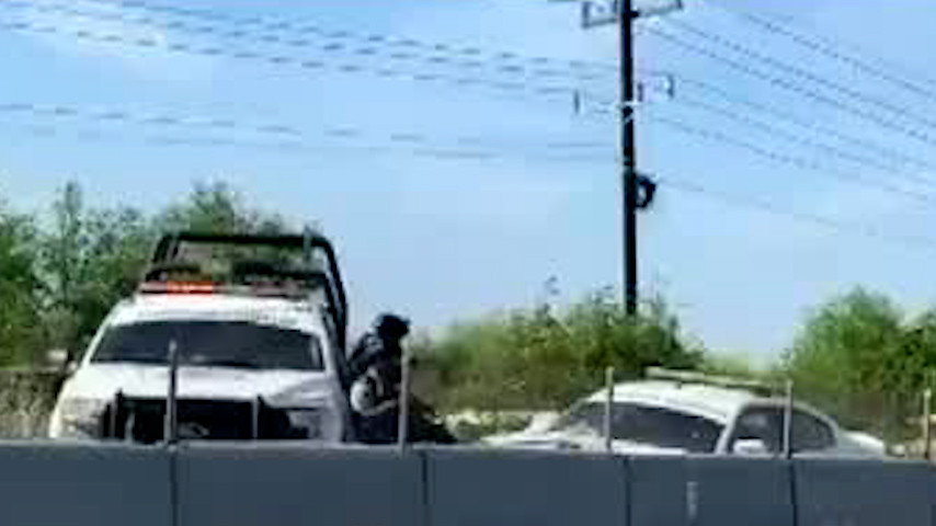 Culiacán registra 3 homicidios y 3 denuncias por desaparición, informa Fiscalía