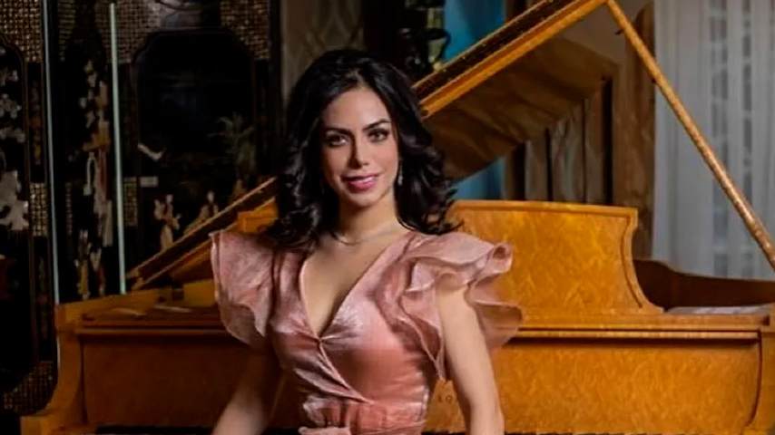 Detienen a presunto implicado en feminicidio de Yrma Lydya