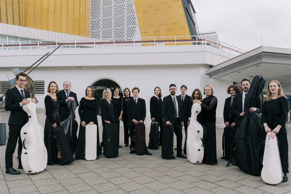 La DKO se ha consolidado como una de las agrupaciones con mayor presencia en Berlín. (Foto: Especial)