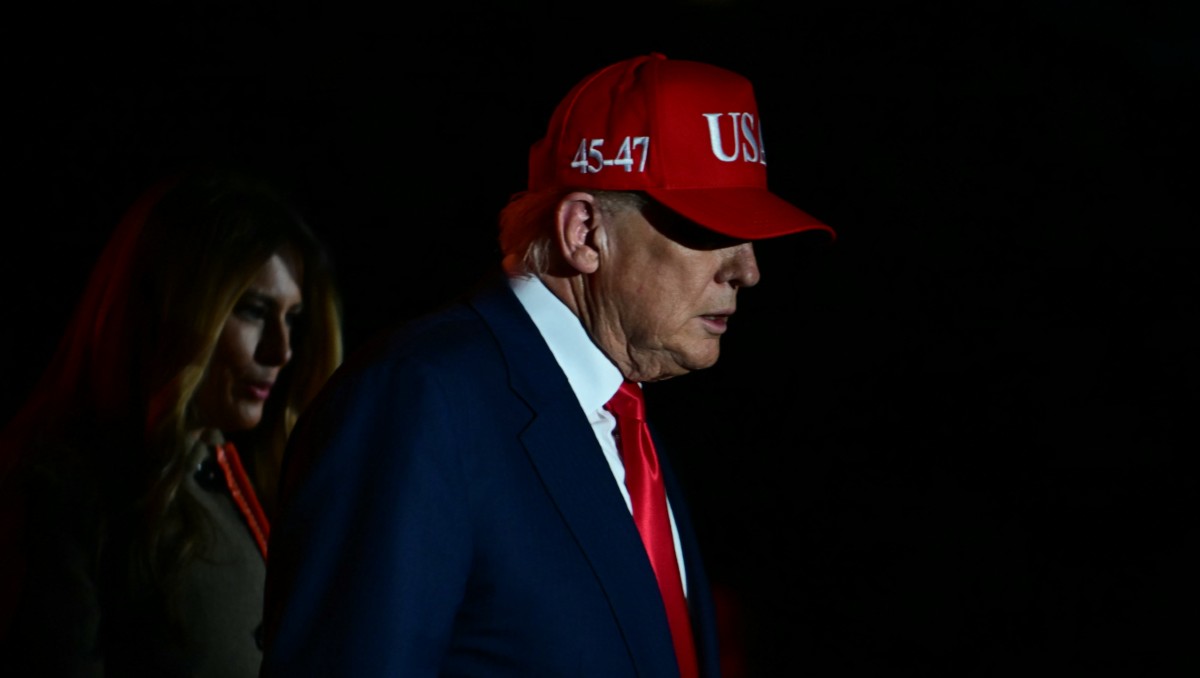 El número de refugiados será siete mil 500. | AFP