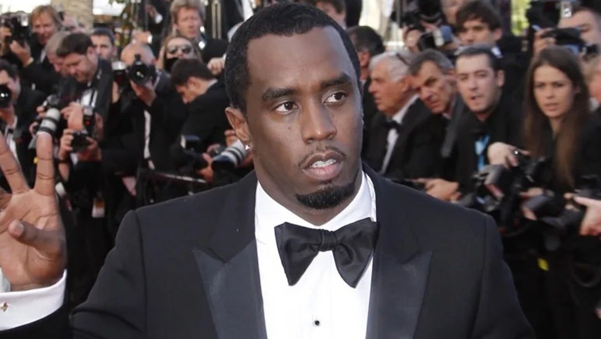 El rapero pasará varios meses en la cárcel | EFE