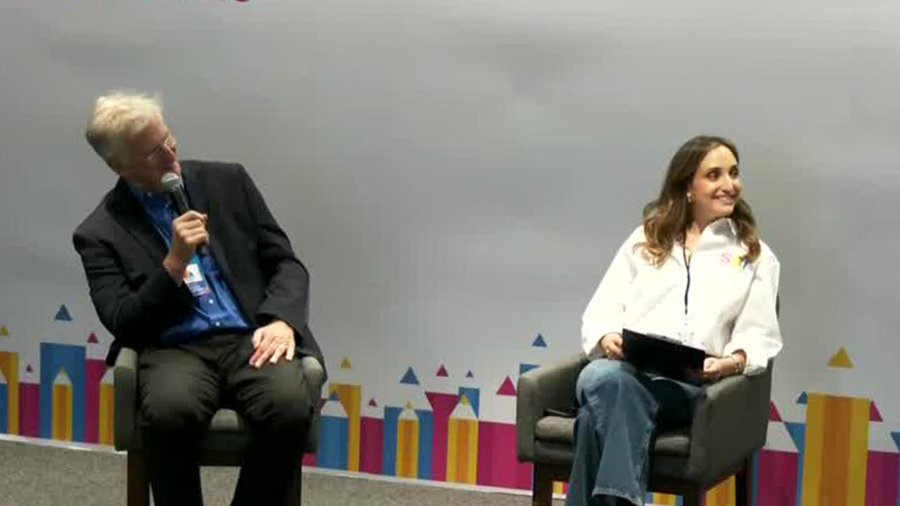 Grupo Multimedios se une a la Fundación SER para impulsar el desarrollo juvenil