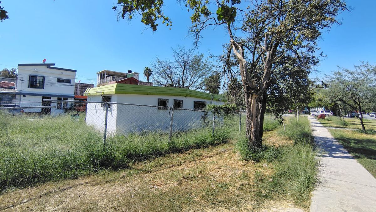 Los hechos ocurrieron en un parque de la colonia Arboledas del Virrey. Agustín Martínez