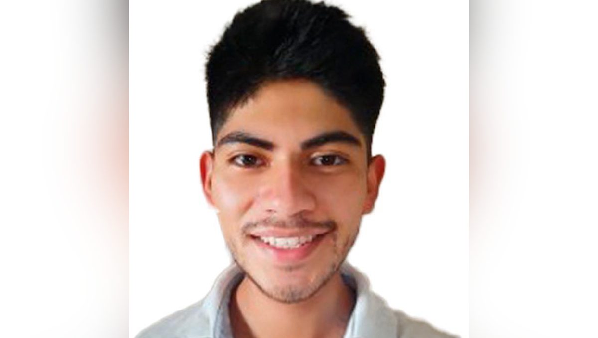 El hombre amenazó a la víctima con publicar el material íntimo en redes sociales. Foto: (Especial)