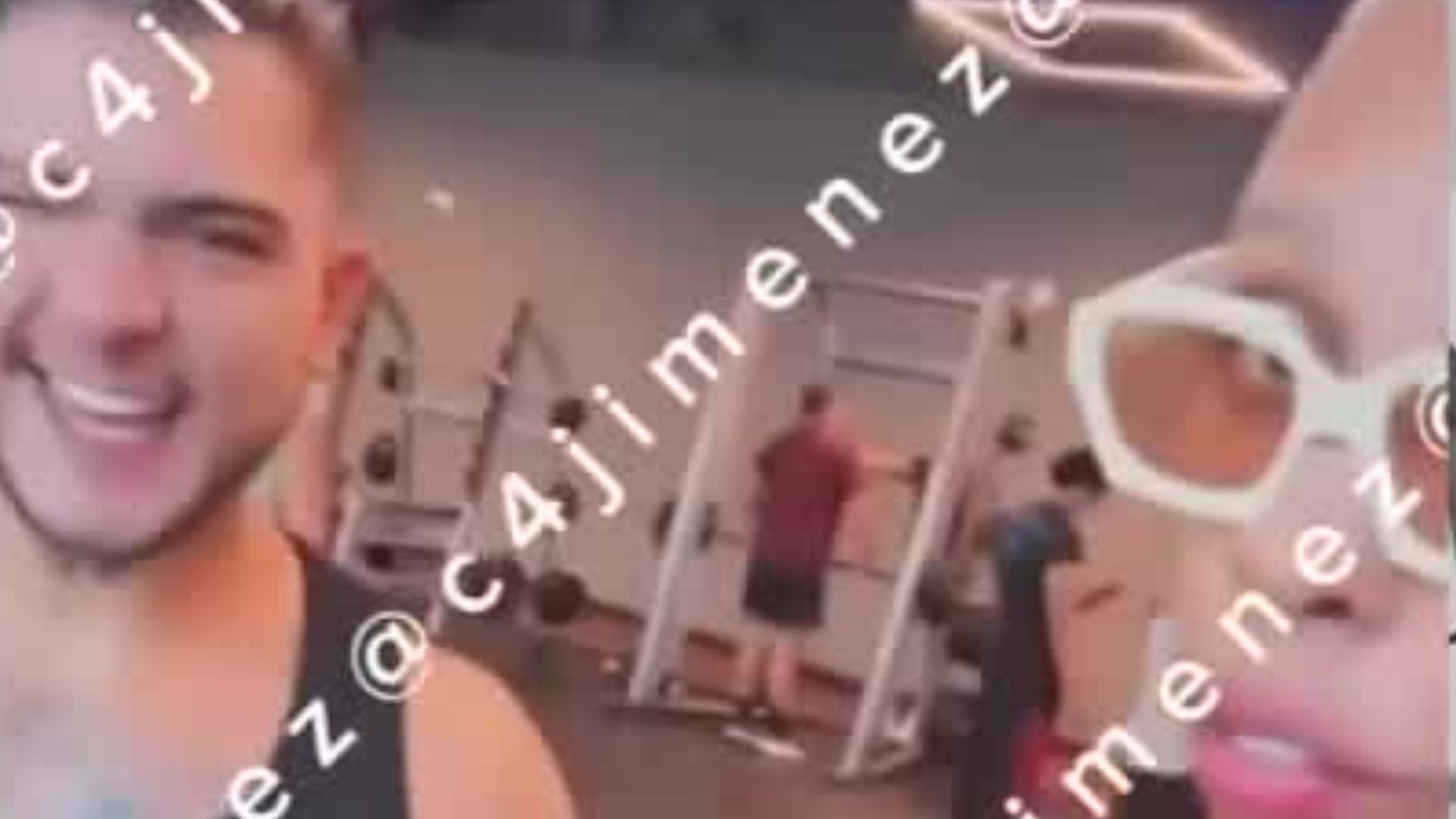 ÚLTIMA HORA: Cae 'El Comandante', presunto implicado en las muertes de los artistas colombianos