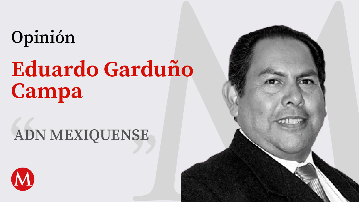 Eduardo Garduño Campa
