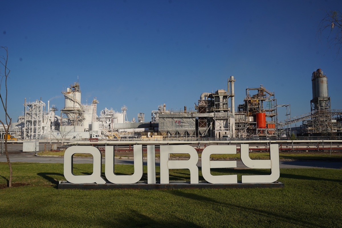 Integridad corporativa guía a Peñoles y su cadena de valor. | Especial