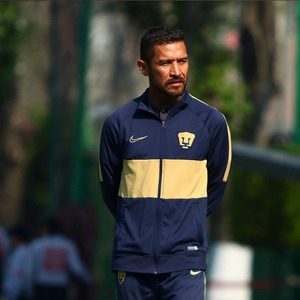 Gerardo Galindo, ex jugador de Pumas, reflexionó sobre el proyecto actual del equipo, el cual carece de su principal motor: sus canteranos
