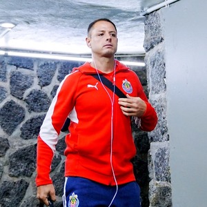 El representante de Guadalajara para el Mundial 2026 desmintió las teorías en las que 'Chicharito' sería apartado como embajador tras sus recientes polemicas