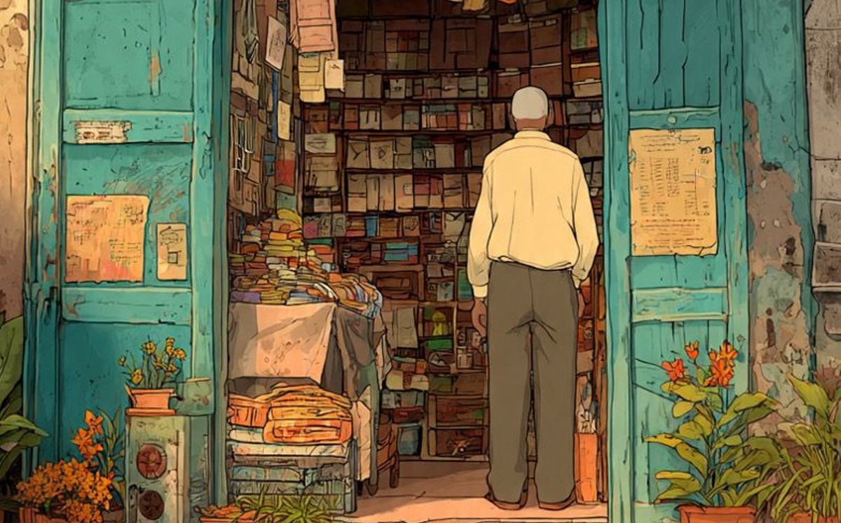 Leyenda en Tampico. | Especial