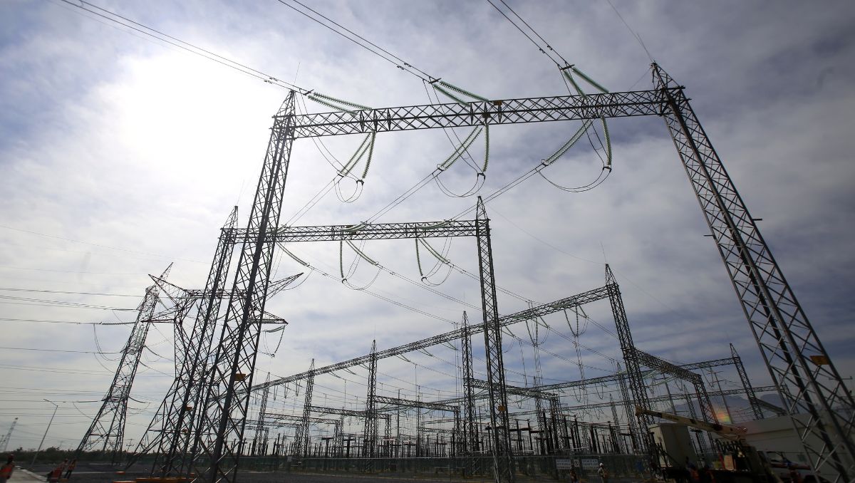 Las normas unifican criterios técnicos y financieros. A. Pérez