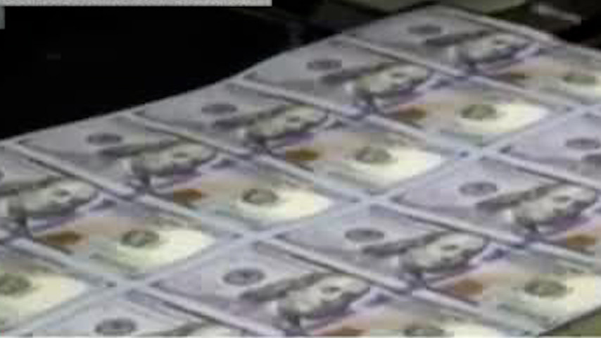 OFAC sanciona a red criminal liderada por dos mexicanos por tráfico de drogas y extorsión