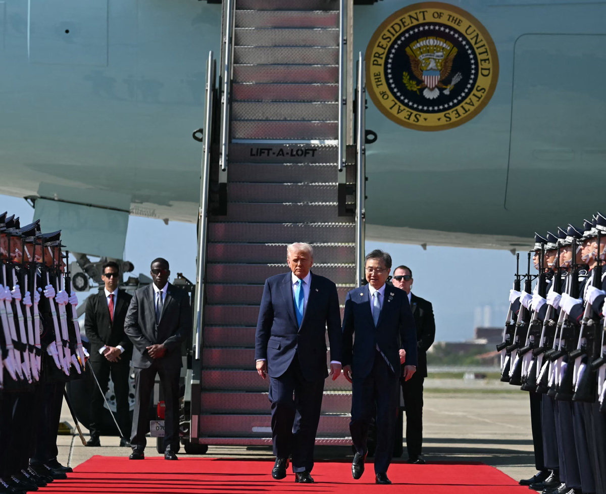 “La probabilidad de un abandono total de Taiwán por parte de EU sigue siendo remota”. AFP.