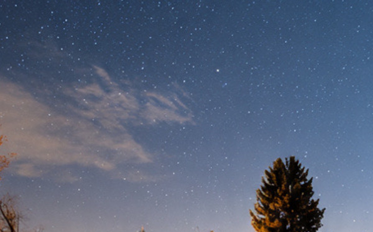 Pronóstico del clima en Tamaulipas, 31 de octubre 2025. | Especial