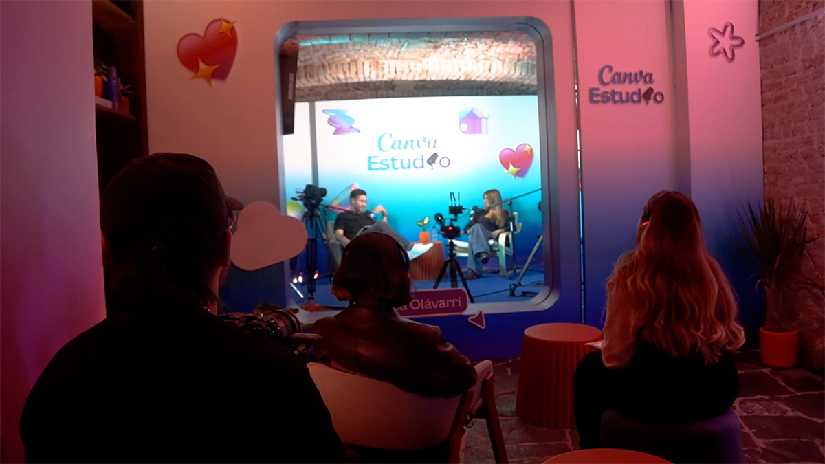 Tech Week impulsa a startups, inversionistas y corporativos de México