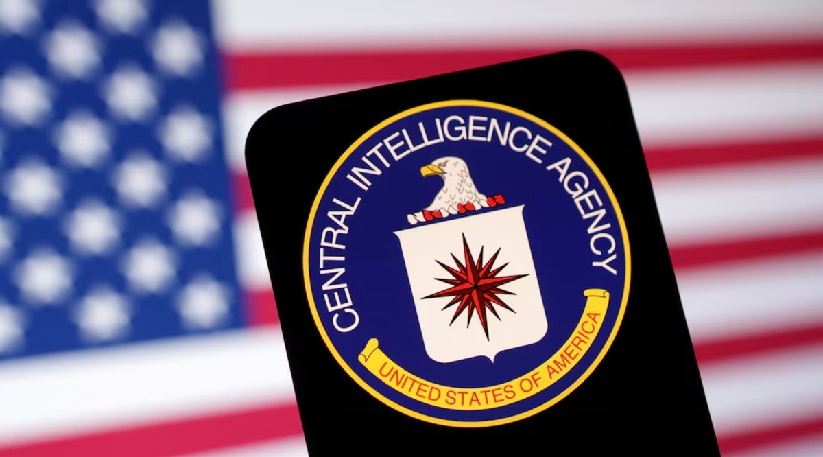 Venezuela acusó que detuvo mercenarios vinculados con la CIA. | Especial