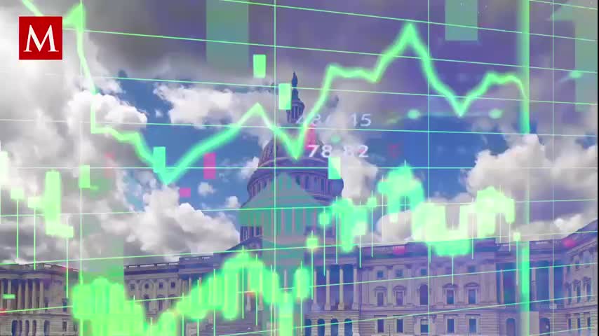 Binance consolida su liderazgo: capta 14,800 millones de dólares en el mercado cripto