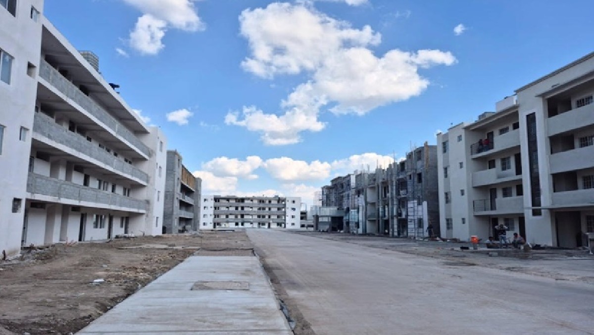 Tras los bloqueos en carreteras de Guanajuato la afectación fue considerable de acuerdo con los reportes de los agremiados. | Especial.