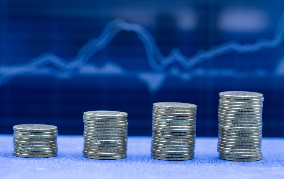 Bulltick refuerza su liderazgo en análisis financiero hacia 2026.