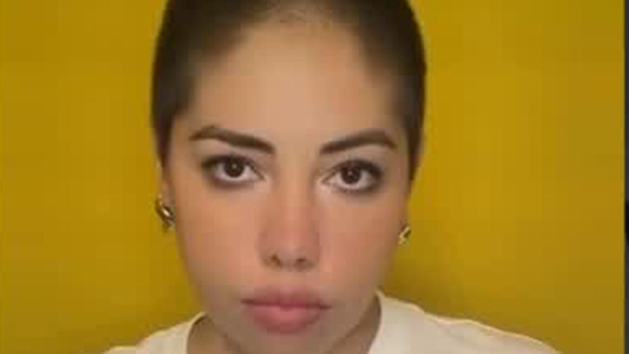 ¿Cuál es el estado de la Ley Trasciende? Samara Martínez responde