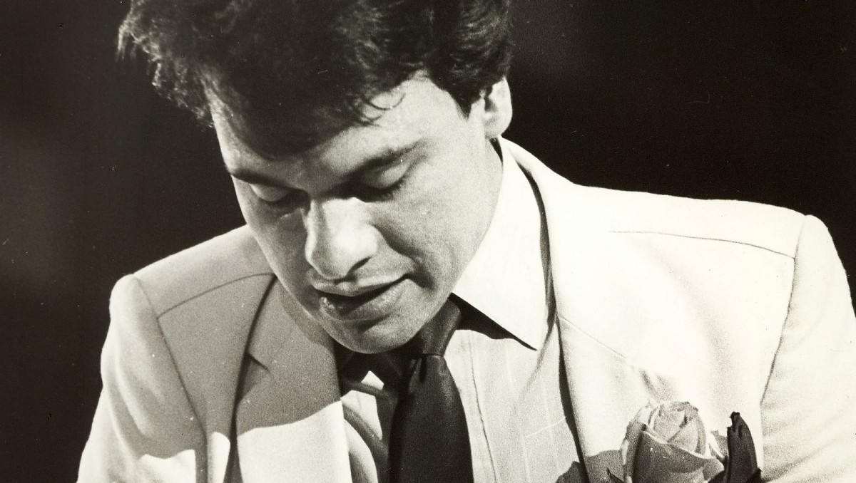 Nuevo documental 'Juan Gabriel: Debo, puedo y quiero' revela quién abuso de El Divo de Juárez cuando tenía 13 años. | FOTO: Juan Gabriel