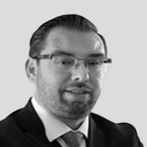 Donato Gutiérrez Gutiérrez