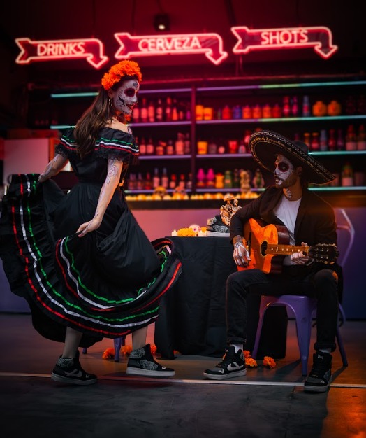 Las empresas que implementan marketing estacional reportan incrementos superiores al 22 por ciento en ventas. Foto: Especial