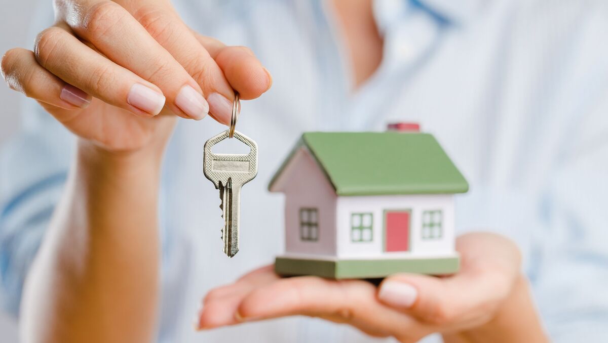 Hasta el momento no hay fecha de registro para acceder al apoyo en NL. | Especial.