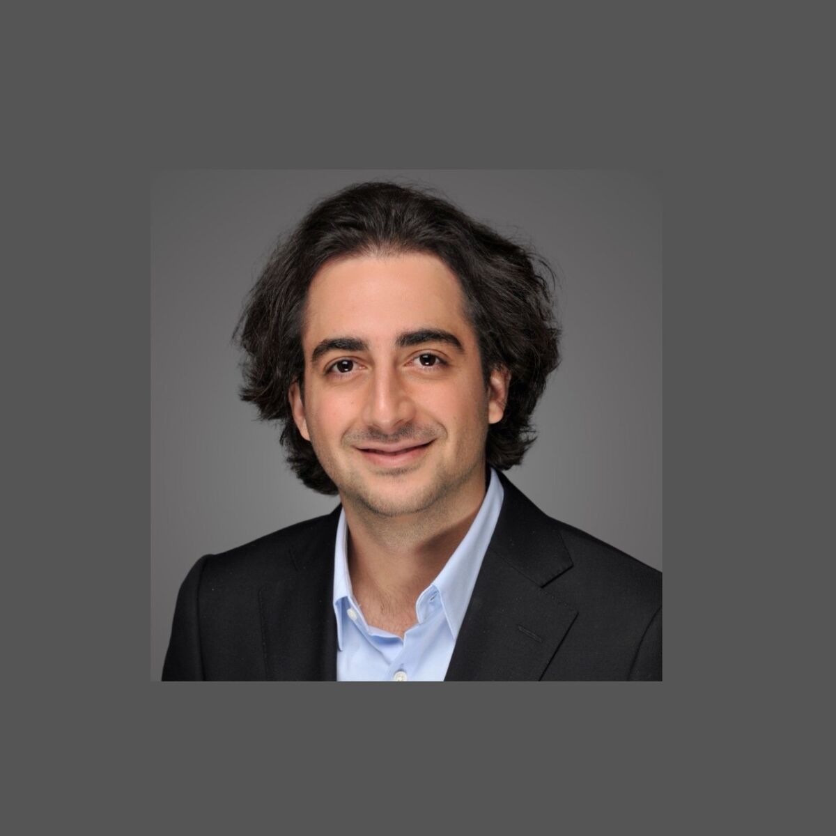 La Isla Mérida Malltertainment y edificios corporativos. Foto: Especial