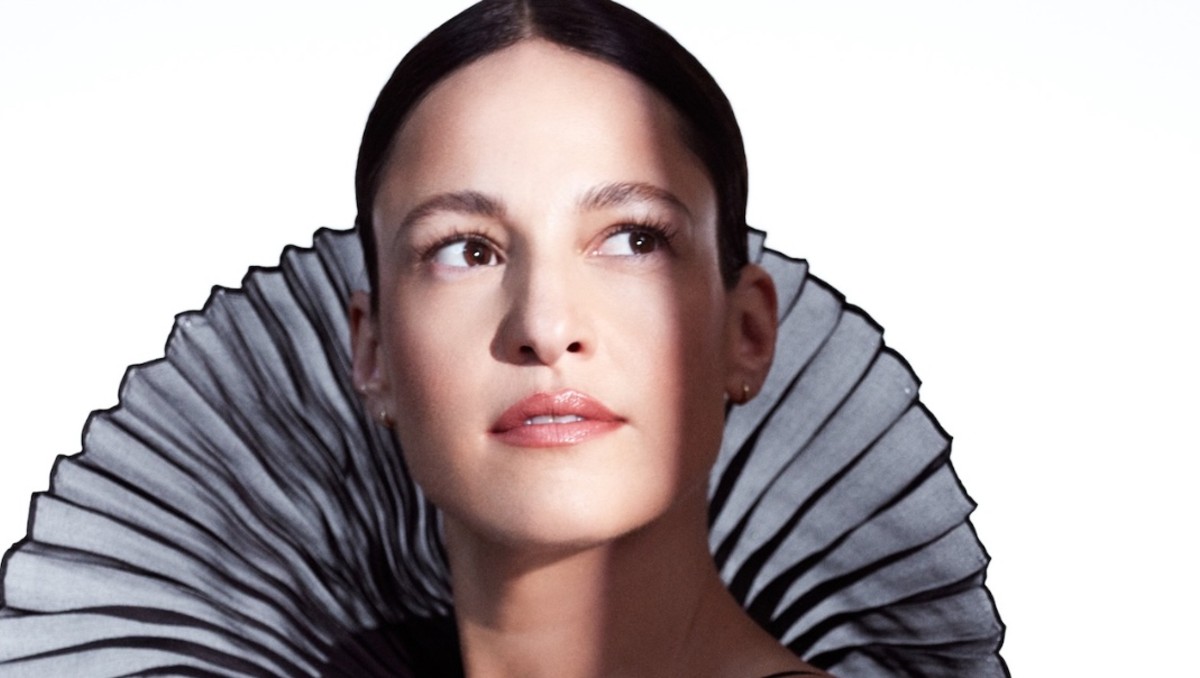 "La voz tiene todo lo que el fado necesita para existir”. | Especial