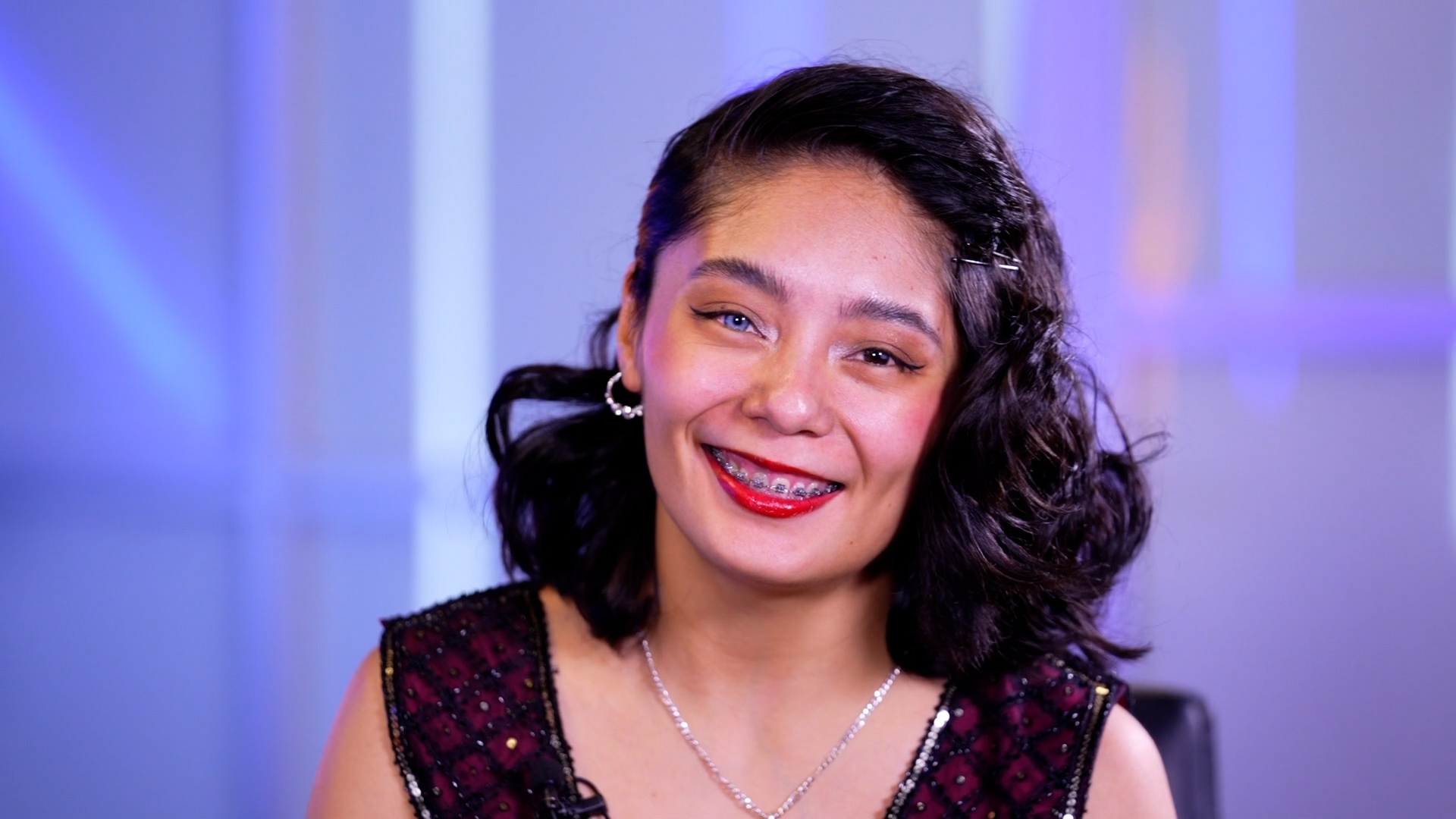 MexiCadillacs y el regreso de un género de los 80's | El Asalto a la Razón