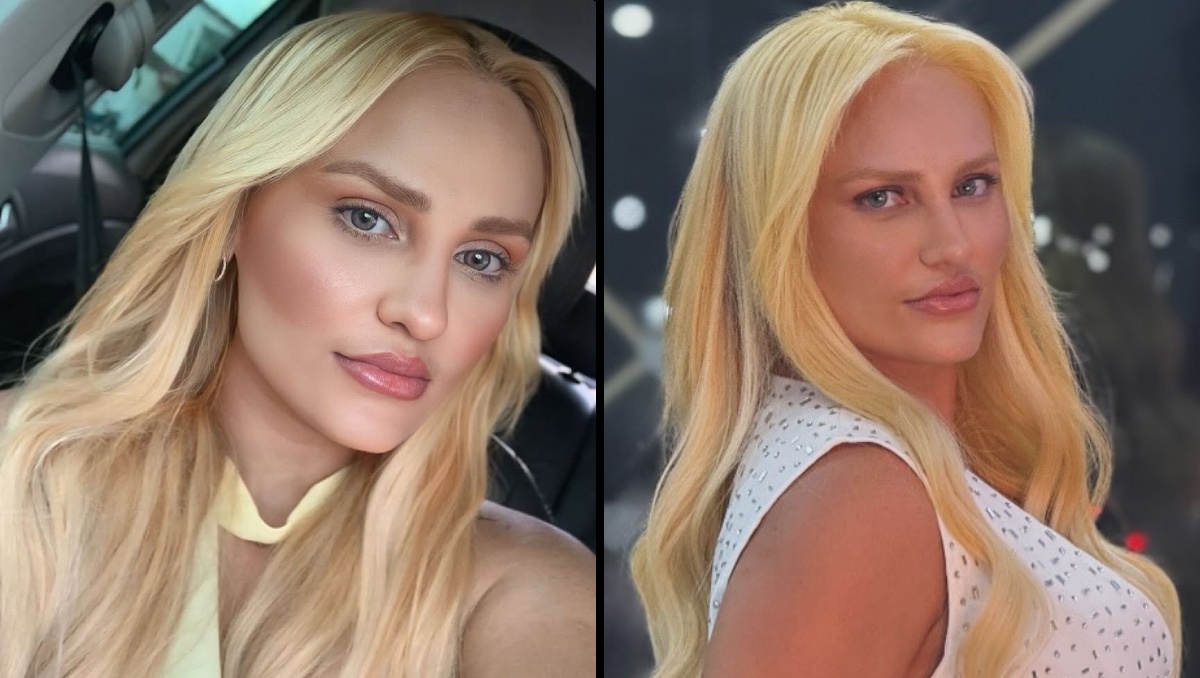 Muere la influencer Fernanda Maroca | ESPECIAL