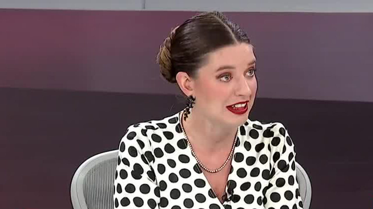 ¿Qué ocurrió en la cumbre de la APEC en Corea del Sur? | Milenio entre Fronteras